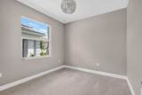 14237 Waterfall Lane - Photo 38