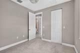 14237 Waterfall Lane - Photo 39
