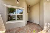 14237 Waterfall Lane - Photo 4