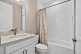14237 Waterfall Lane - Photo 40