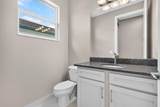 14237 Waterfall Lane - Photo 41