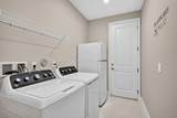 14237 Waterfall Lane - Photo 42