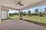 14237 Waterfall Lane - Photo 43