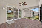 14237 Waterfall Lane - Photo 44