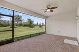 14237 Waterfall Lane - Photo 45