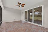 14237 Waterfall Lane - Photo 46