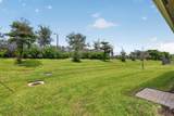 14237 Waterfall Lane - Photo 47
