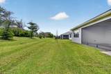 14237 Waterfall Lane - Photo 48