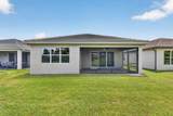 14237 Waterfall Lane - Photo 49