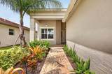 14237 Waterfall Lane - Photo 5