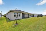 14237 Waterfall Lane - Photo 50