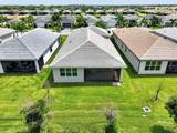 14237 Waterfall Lane - Photo 51