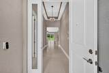 14237 Waterfall Lane - Photo 7