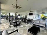 14237 Waterfall Lane - Photo 88