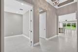 14237 Waterfall Lane - Photo 9