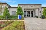 14237 Waterfall Lane - Photo 96