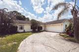 1646 Holiday Road - Photo 1