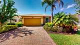 10263 Indian Lilac Trail - Photo 1