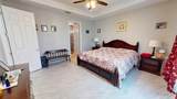 10263 Indian Lilac Trail - Photo 10