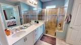 10263 Indian Lilac Trail - Photo 11