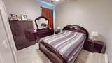 10263 Indian Lilac Trail - Photo 12