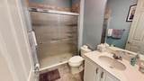 10263 Indian Lilac Trail - Photo 13