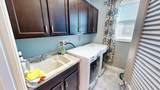 10263 Indian Lilac Trail - Photo 14