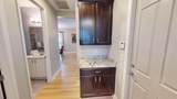 10263 Indian Lilac Trail - Photo 15
