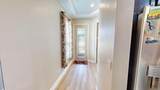 10263 Indian Lilac Trail - Photo 16