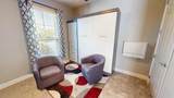 10263 Indian Lilac Trail - Photo 17