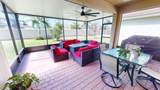 10263 Indian Lilac Trail - Photo 18