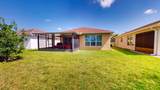 10263 Indian Lilac Trail - Photo 19