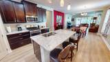 10263 Indian Lilac Trail - Photo 2
