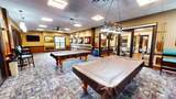 10263 Indian Lilac Trail - Photo 37