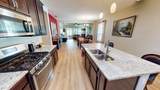 10263 Indian Lilac Trail - Photo 4