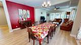 10263 Indian Lilac Trail - Photo 5