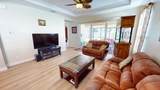 10263 Indian Lilac Trail - Photo 6