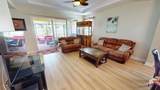 10263 Indian Lilac Trail - Photo 7