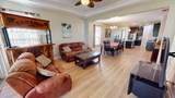 10263 Indian Lilac Trail - Photo 8