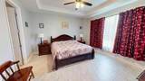 10263 Indian Lilac Trail - Photo 9
