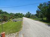 13881 42nd Road - Photo 37