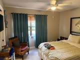 13881 42nd Road - Photo 39