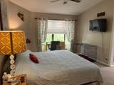 13881 42nd Road - Photo 40