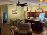 13881 42nd Road - Photo 41