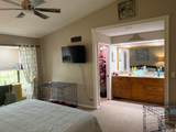 13881 42nd Road - Photo 42