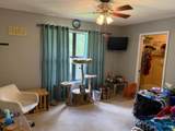 13881 42nd Road - Photo 43