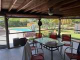 13881 42nd Road - Photo 44
