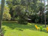 13881 42nd Road - Photo 45