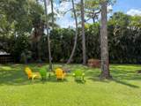 13881 42nd Road - Photo 47