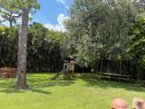 13881 42nd Road - Photo 48